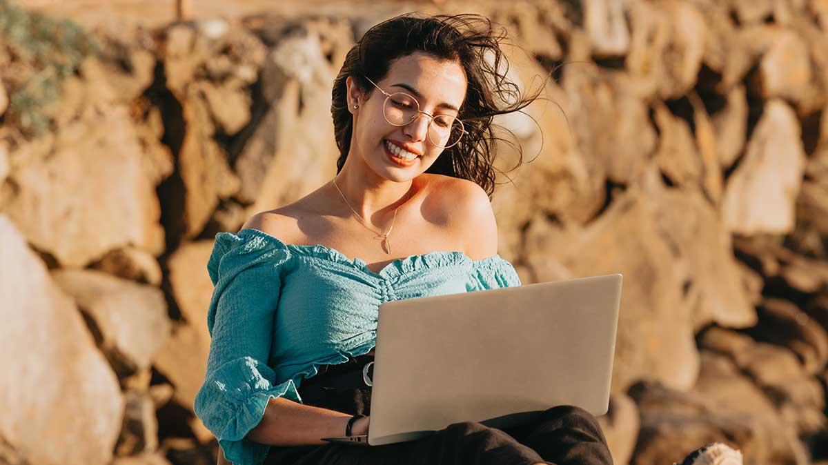 Laissez-vous tenter par la Bbox Fit de Bouygues Telecom à seulement 16,99 € par mois !