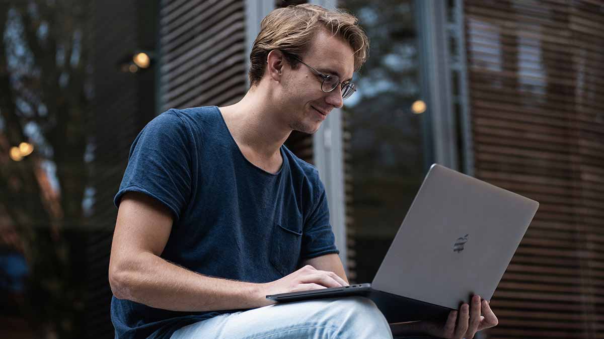 Laissez-vous tenter par la Bbox Fit de Bouygues Telecom : une offre internet à seulement 17,99 € par mois !