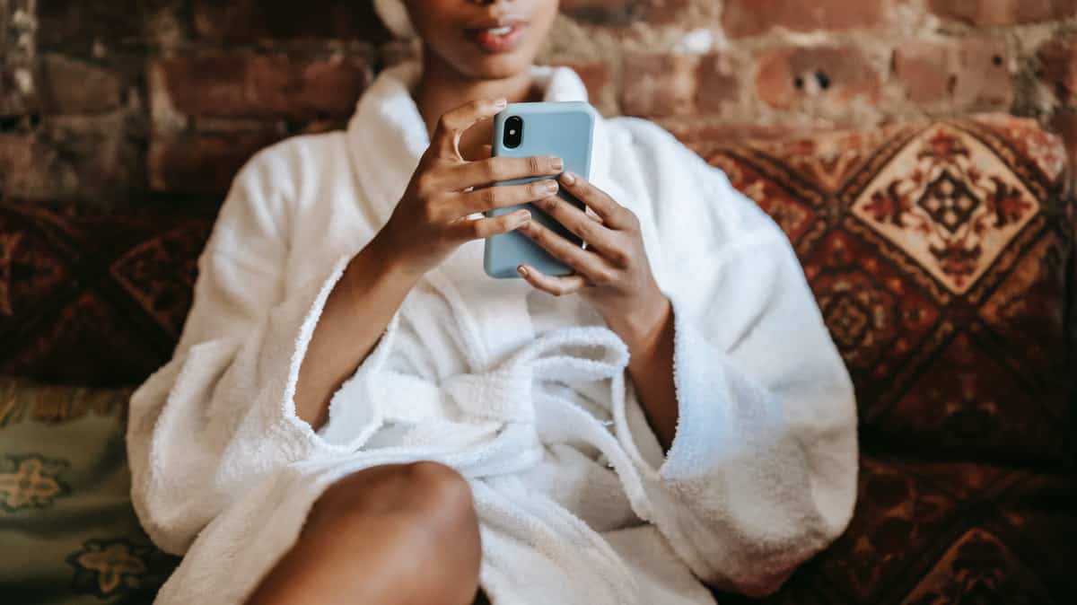 Le BIG RED avec trois généreux forfaits mobiles vit ses dernières heures !