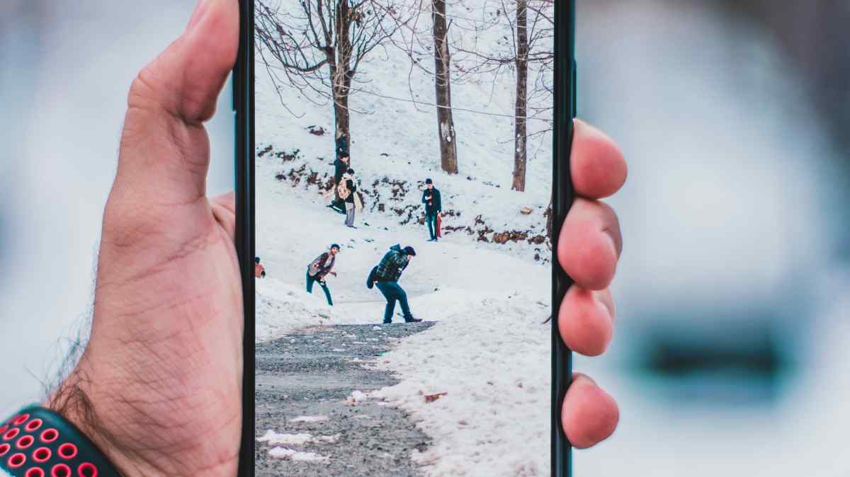 Le Black Week continue sur sa lancée avec ces forfaits 60 Go sur les réseaux Orange, Bouygues et SFR !