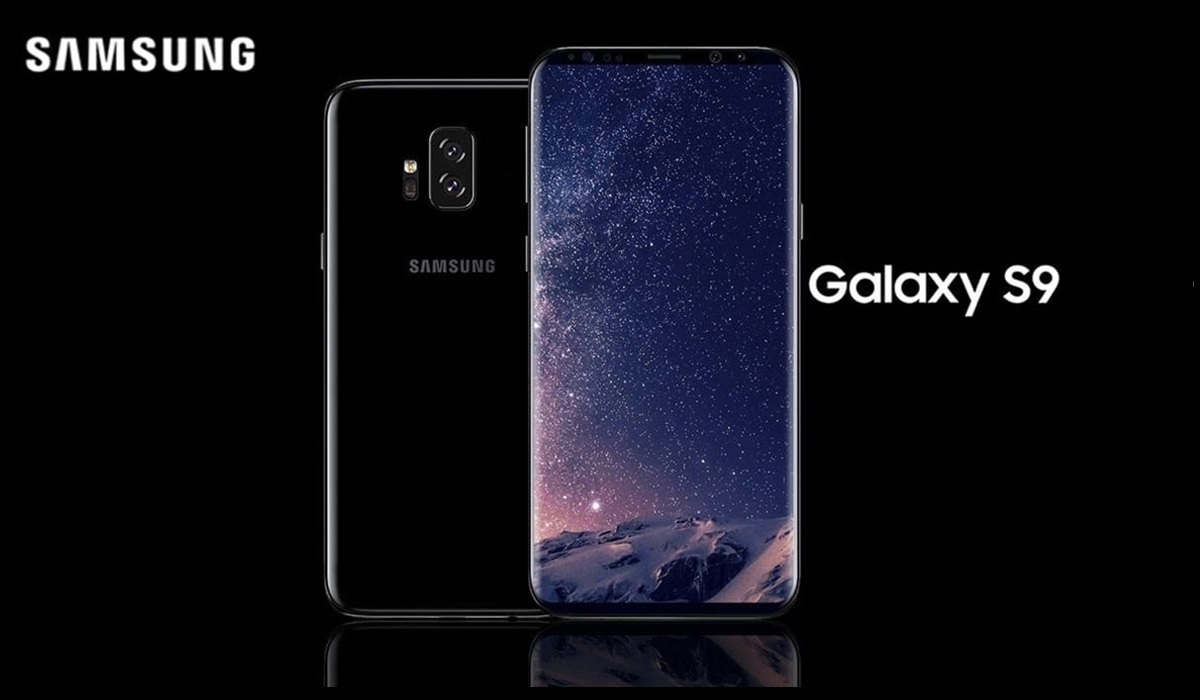 Le Galaxy S9 au prix sacrifié de 499€ pendant encore quelques heures