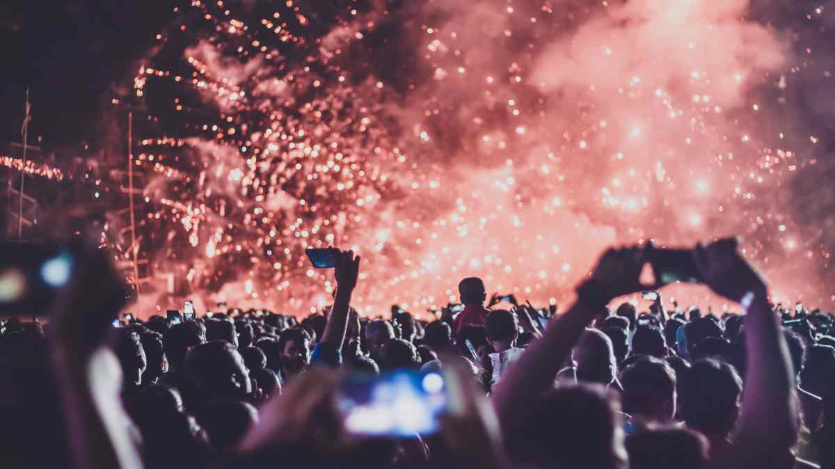 Le Père Noël passe en avance cette année ? La 5G est offerte sur ce forfait illimité avec 130 Go !