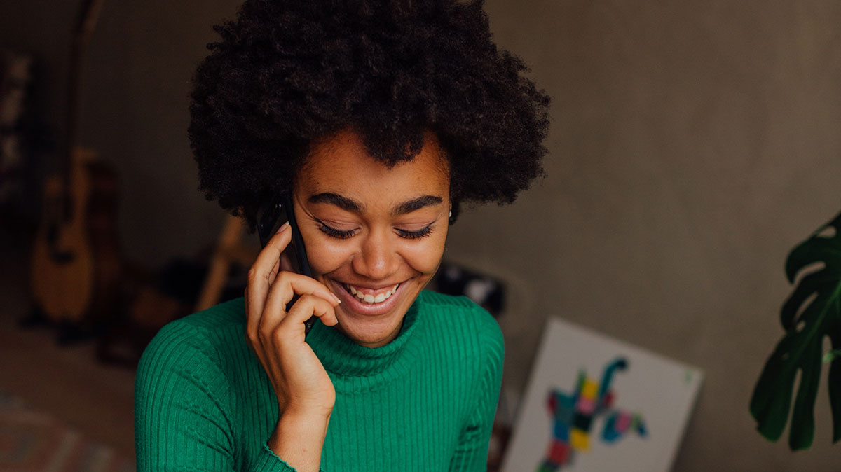 Le Samsung Galaxy S22 à prix promo avec un forfait 150 Go 5G chez SFR !