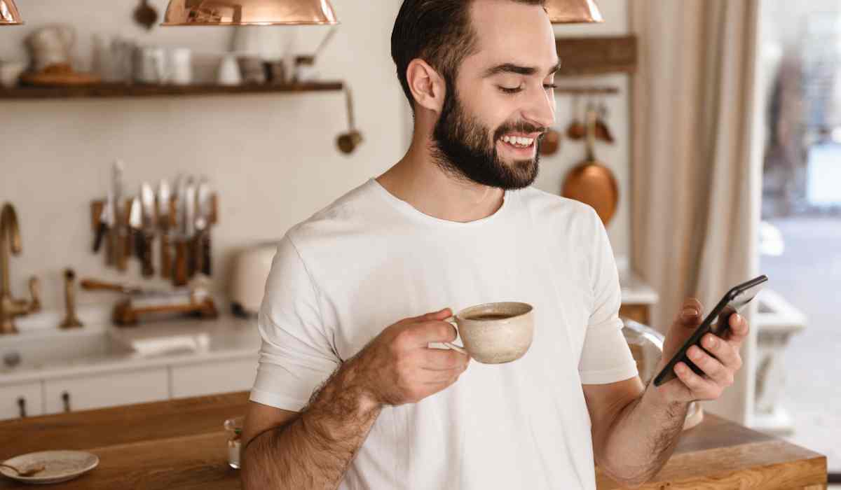 Le bon plan du siècle : un forfait 20 Go à 5,99 €/mois avec Lycamobile et Lebara