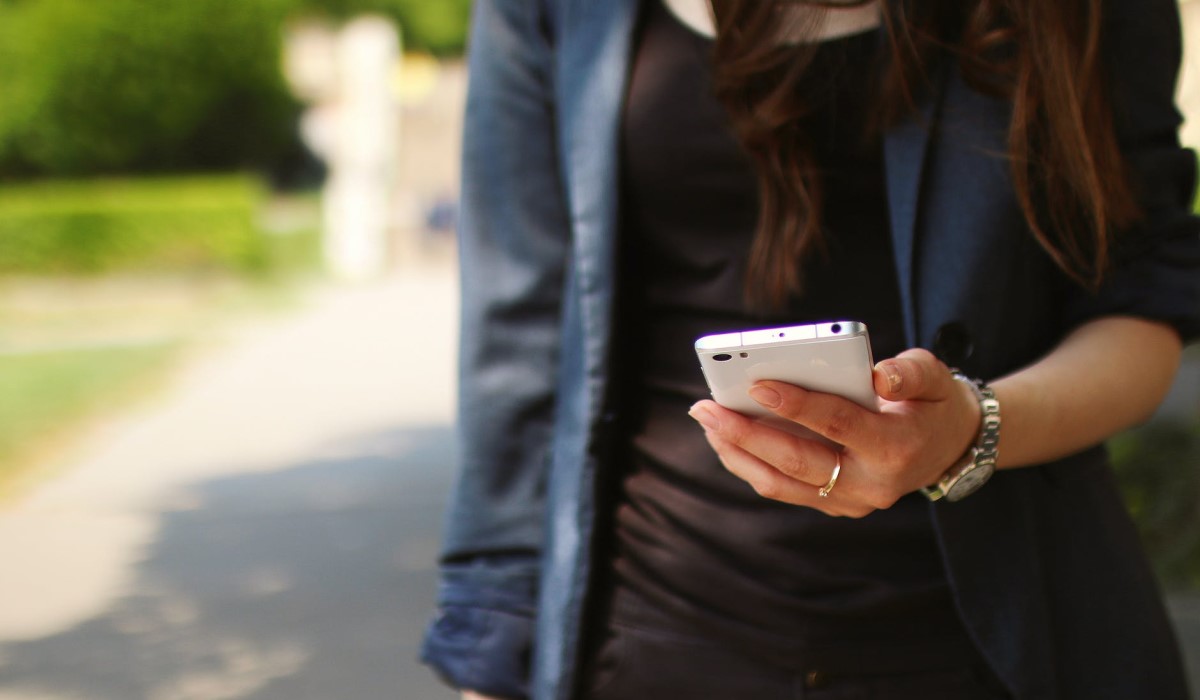 Le forfait Free Mobile en promo à 9.99€ repasse à 60Go