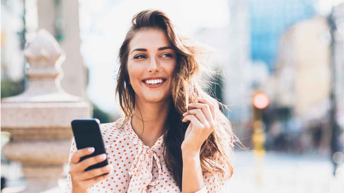 Le forfait illimité de Free mobile : tout ce qu’il faut savoir pour bénéficier de cette offre !