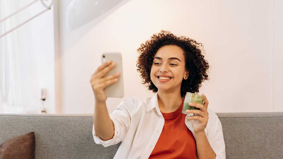 Le forfait illimité le moins cher du moment : 5Go pour moins de 2€