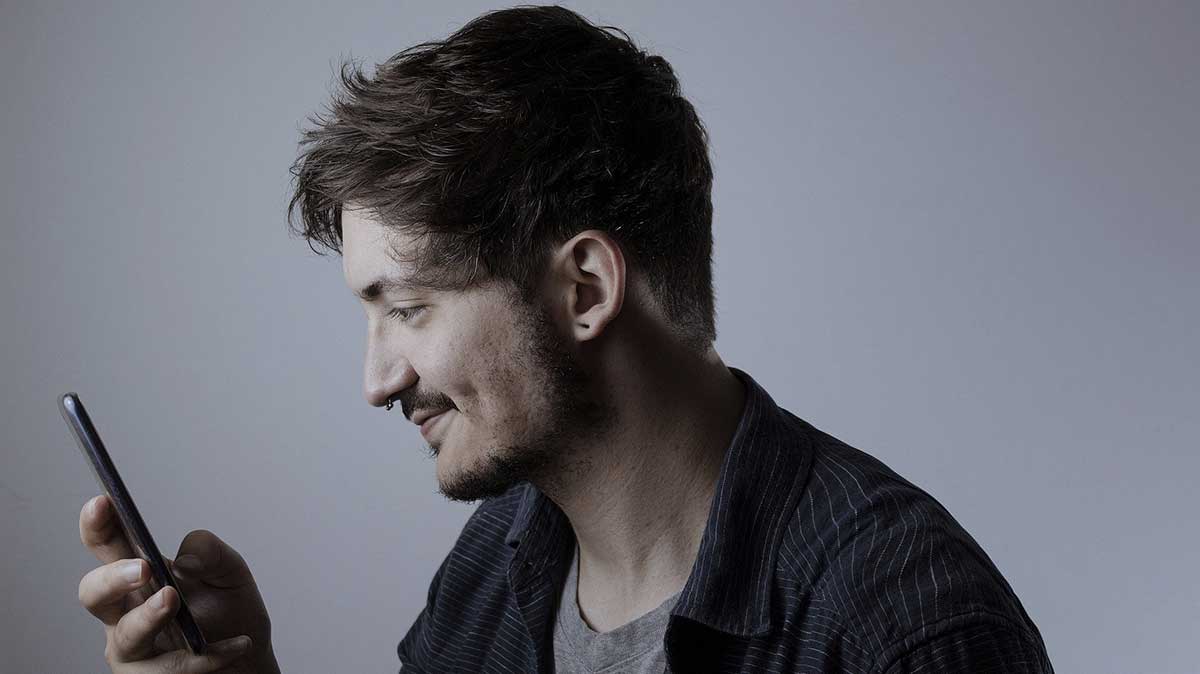 Le forfait mobile B&You 40 Go est à 9,99 € par mois sans engagement : c’est le moment d’en profiter !