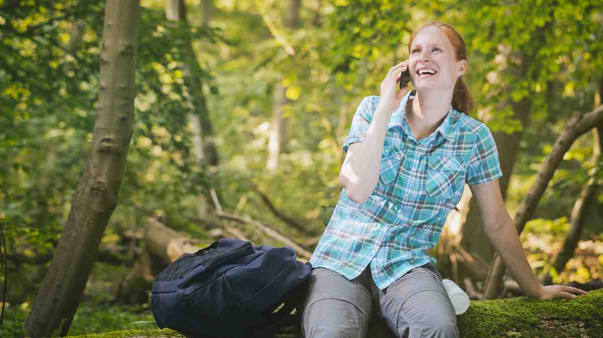 Le forfait mobile Oxygène de Prixtel à 7,99€ : encore plus de data pour le même prix !