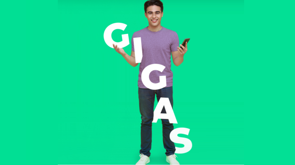 Bon plan : le forfait mobile RED 40Go est à seulement 9,99 € par mois sans engagement de durée