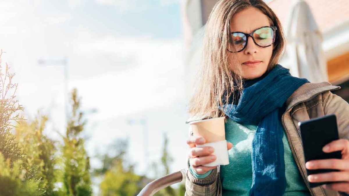 Bon plan : un forfait mobile 100 Go qui fait du bien au portefeuille et à la planète !