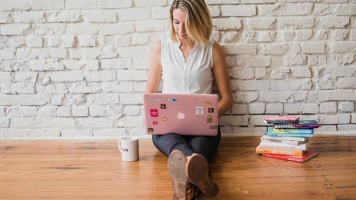 Le match des box sans engagement a sonné : RED Box vs La Boîte Sosh
