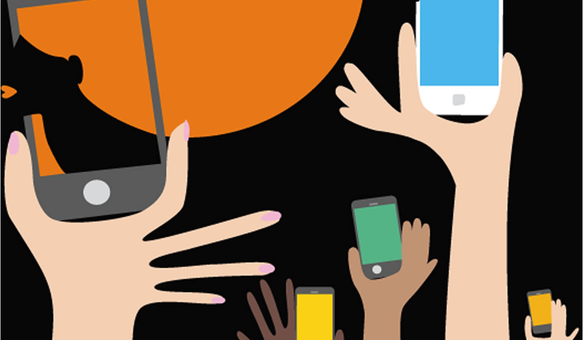 Le must des promos sur le réseau n°1 d'Orange