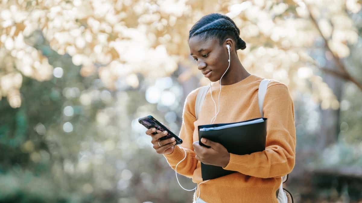 Le plein de forfaits mobiles à seulement 5€ par mois : découvrez notre sélection !