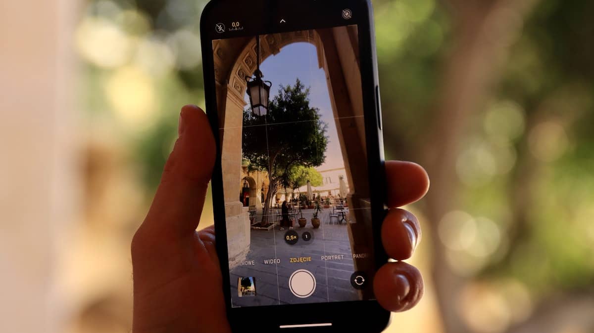 Le prix de l’iPhone 14 est en chute libre avant l’arrivée de son successeur