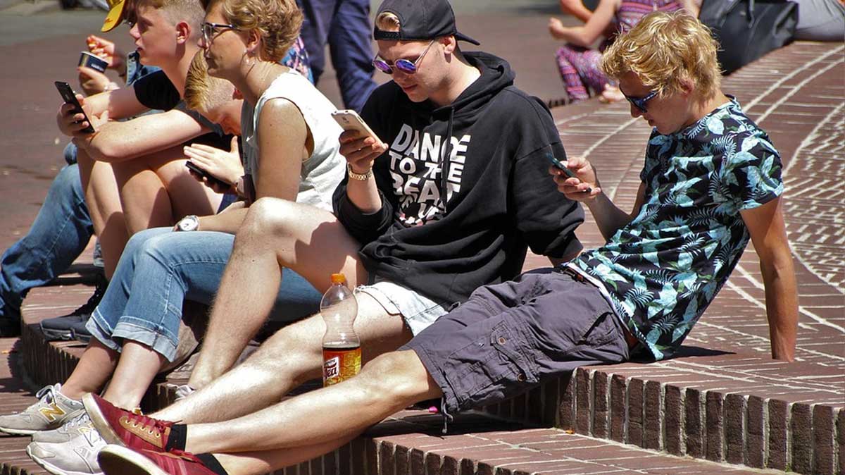 les promotions forfaits mobiles du jour