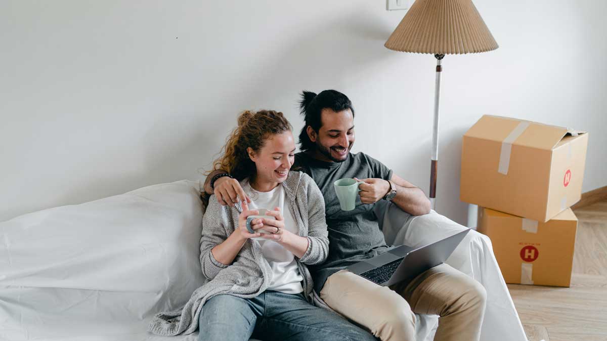 retro box internet 02-09-2022