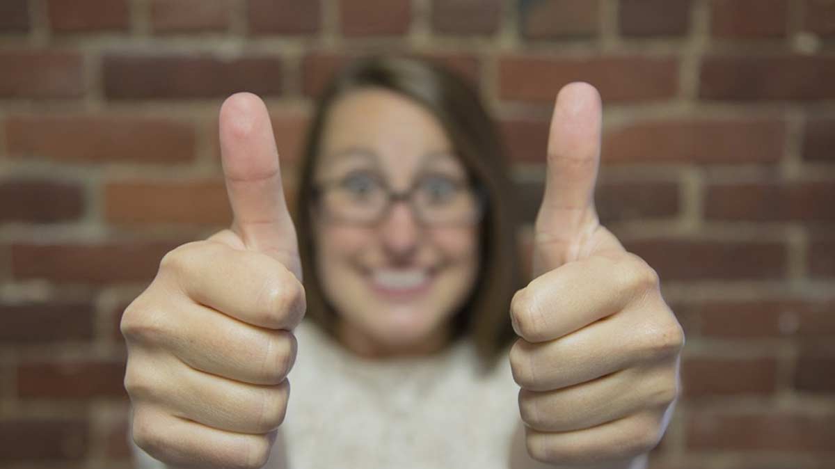 Le saviez vous ? L'opérateur Free Mobile propose son forfait illimité extra à moins de 10 €