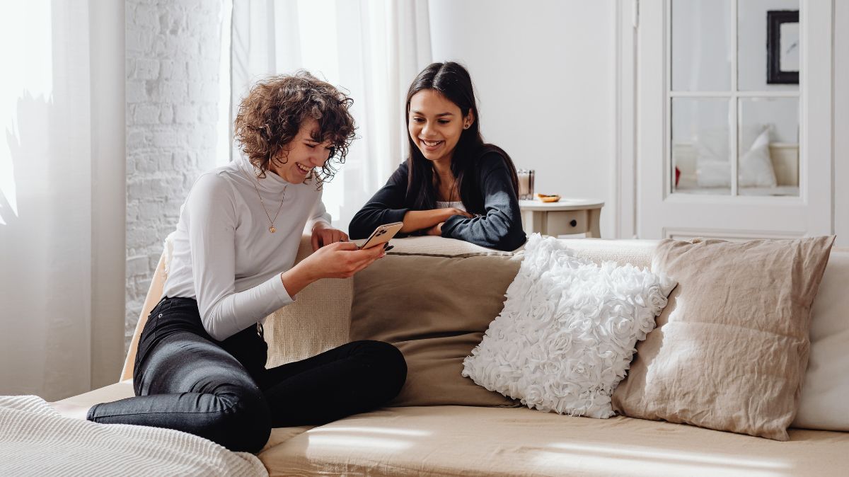 Le saviez vous ? L'opérateur Free Mobile propose un forfait illimité à seulement 4.99€