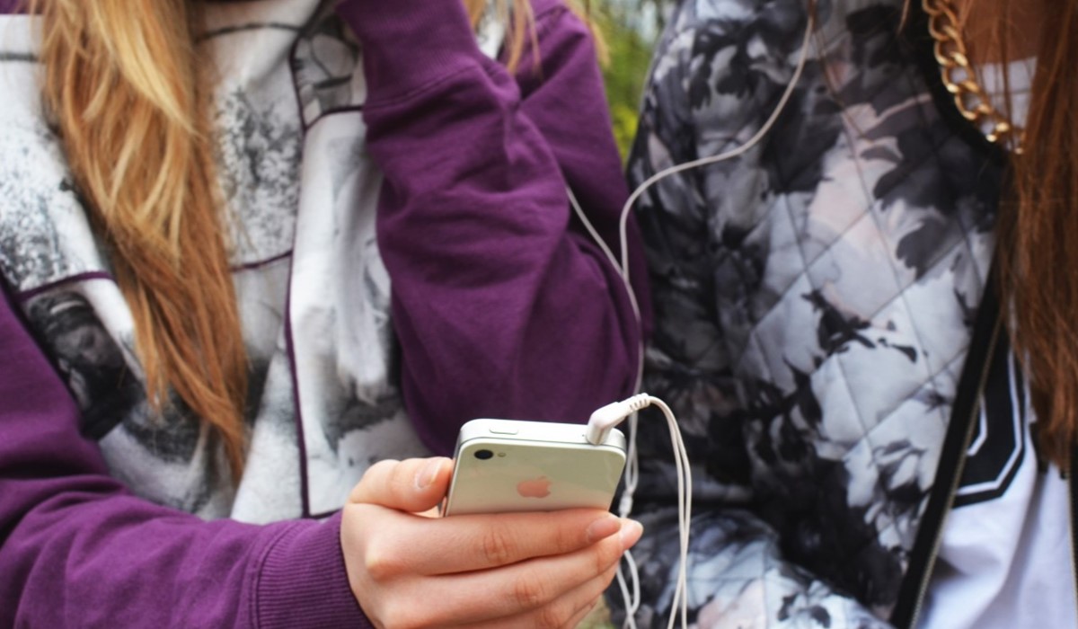 Le top 3 des forfaits illimités avec une enveloppe data de 100Go