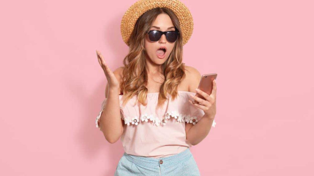 Le top 3 des forfaits mobiles à 5€ avec 5Go chez les opérateurs RED by SFR, Bouygues Telecom et YouPrice