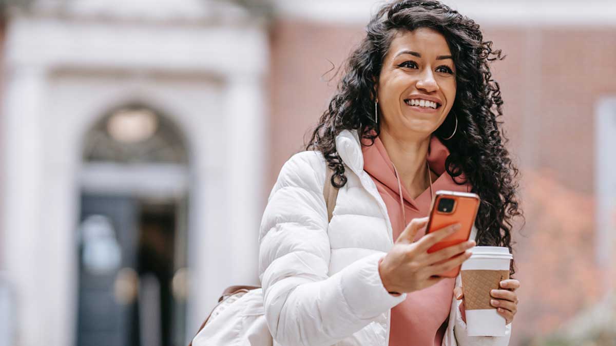 Le top 3 des forfaits mobiles avec 100Go à seulement 10.99€ par mois