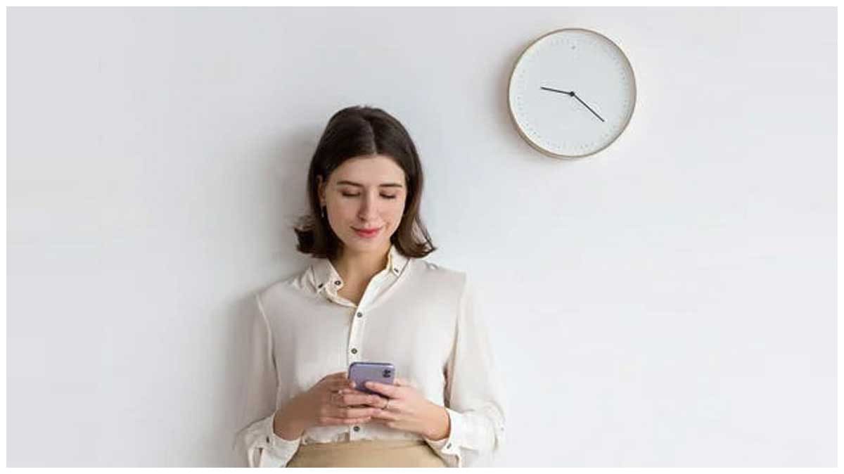 Offres du week-end : un forfait mobile 100 Go sans engagement à seulement 9,99 € sur les réseaux Orange, SFR ou Bouygues Telecom