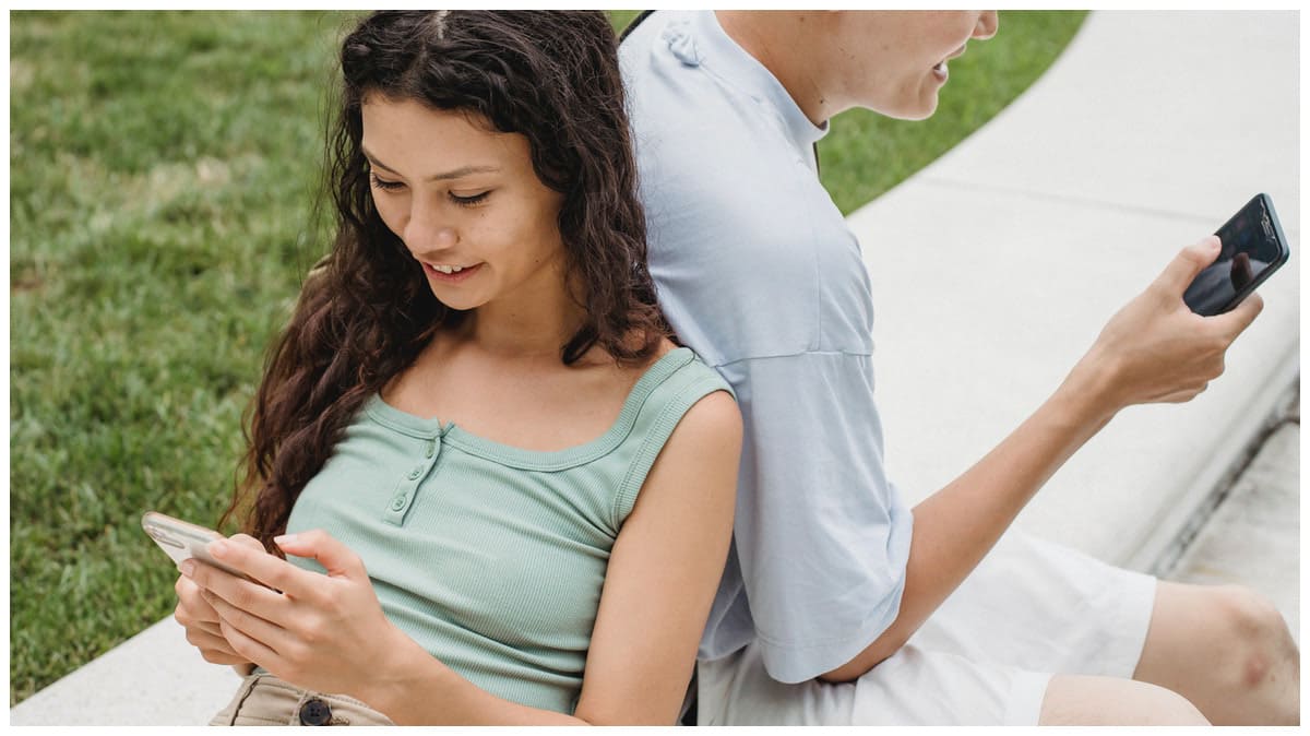 N'attendez pas les soldes d'été 2023 pour profiter d'un forfait mobile à prix cassé, voici 5 offres canons à saisir dès 3.99€ sans engagement de durée