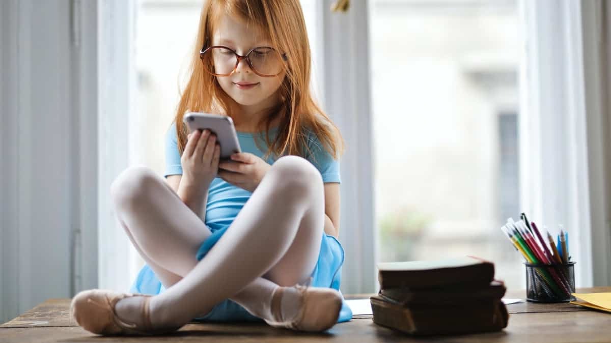 SOLDES : Trois bons plans forfaits mobiles sur le réseau Orange