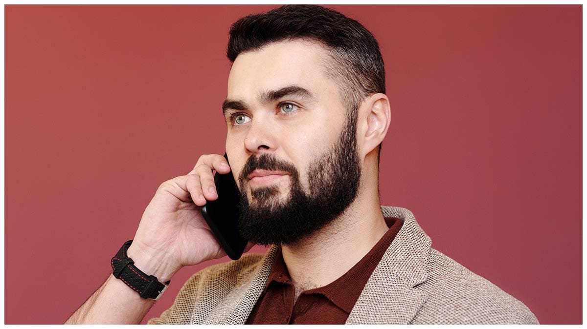 Les meilleurs forfaits mobile en cette période de soldes : Des offres illimitées dès 3.99€ à ne pas manquer !