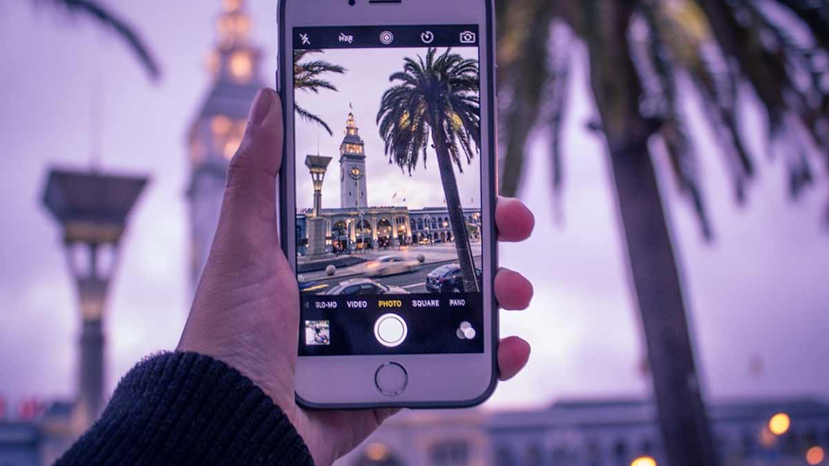 Lebara Mobile, YouPrice, Orange et Sosh : TOP 4 des forfaits mobile sans engagement sur le réseau Orange