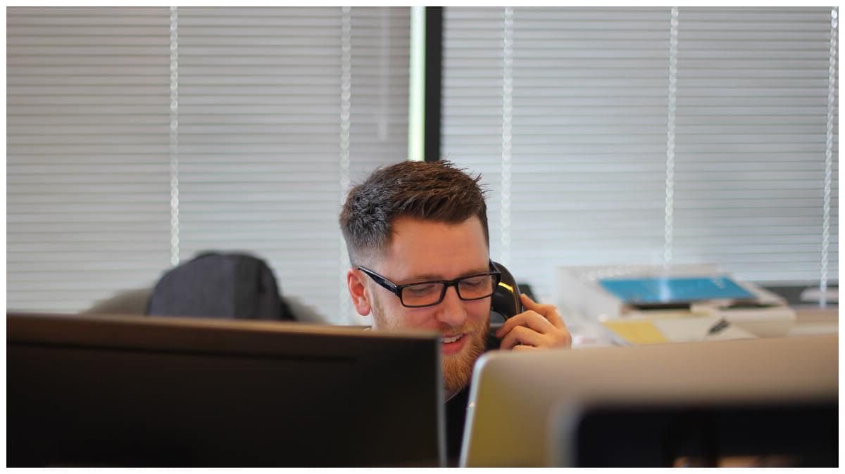 Profitez de ces énormes forfaits mobiles à prix cassés sur le réseau orange : de 20 à 200Go dès 5.99€ !