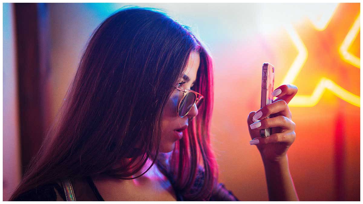 Exceptionnel : 4 énormes forfaits sans engagement jusqu'au 130Go dès 5.99€ sur le réseau Orange