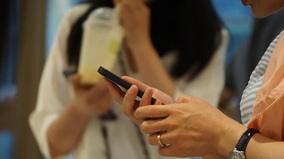 Les séries limitées 80 et 130 Go à moins de 13€ sur le réseau Orange toujours d'actualité !