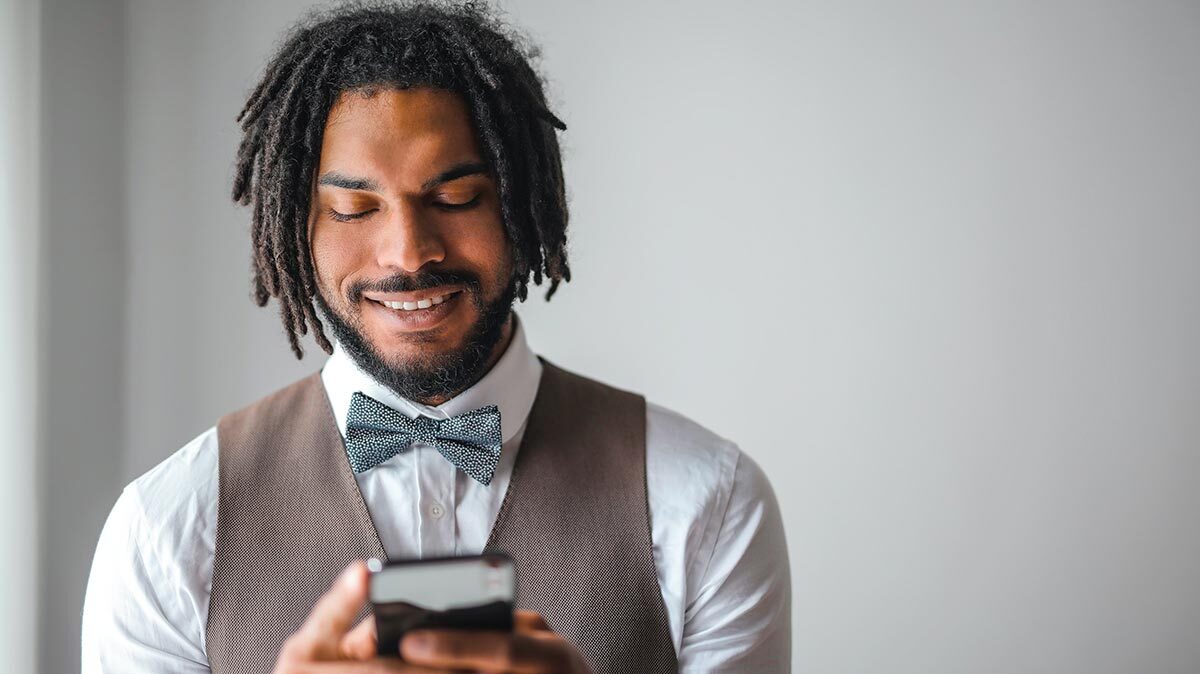 Surprise ! Une gigantesque promotion illimitée et sans engagement sur le réseau Orange vient d'apparaître !