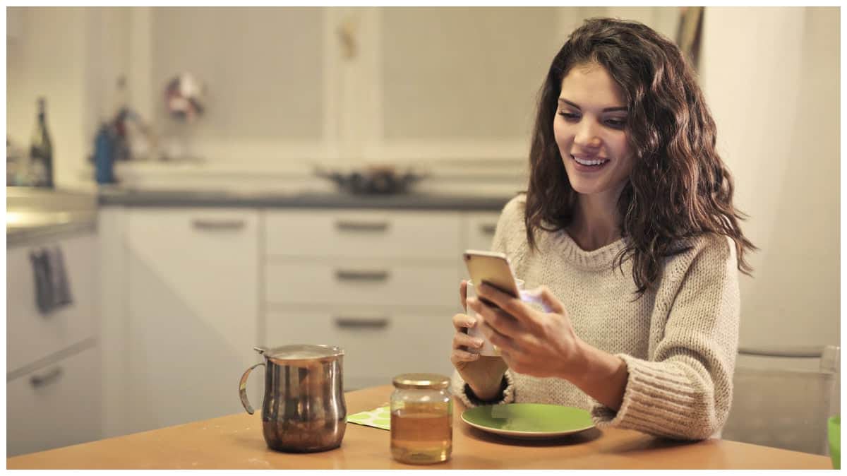 Ne ratez pas ces 4 promos exceptionnelles signées Lebara Mobile : des forfaits pas chers de 20 à 130Go sur le réseau Orange