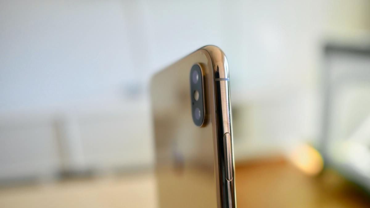 Lancement de 2 nouvelles séries limitées 80 et 130 Go sur le réseau ORANGE