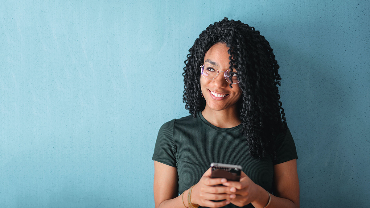 Profitez d'un forfait mobile sans engagement sur le réseau Orange avec les promos Lebara et Orange !