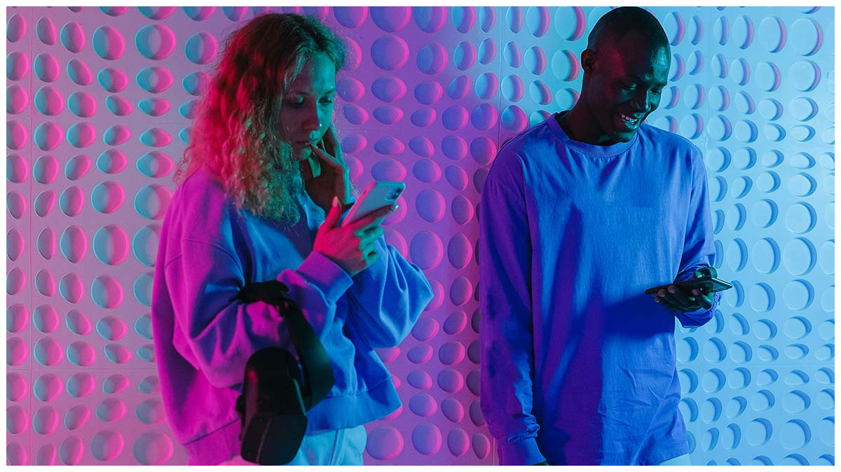 Comparatif de deux forfaits mobiles sans engagement avec 80 Go à 9.99€ sur le réseau Orange !