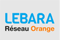 image Lebara-operator_mobile-small.png