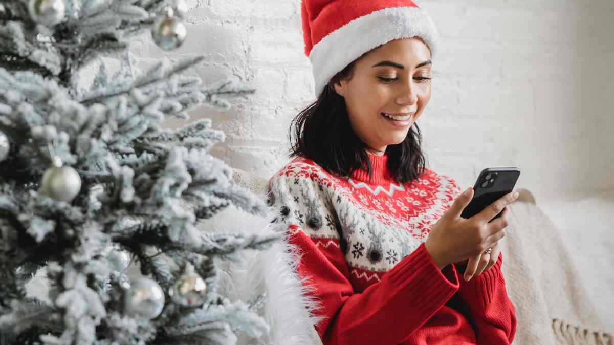 Lequel offrir à Noël : Galaxy S23 FE, Google Pixel 7 ou iPhone 15 ?