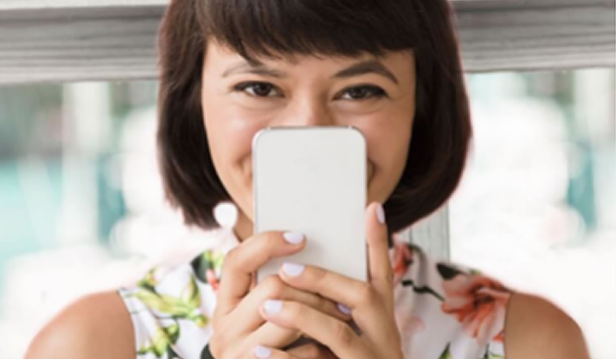 Les 3 abonnements pas chers B&You valables jusqu'au 16 septembre