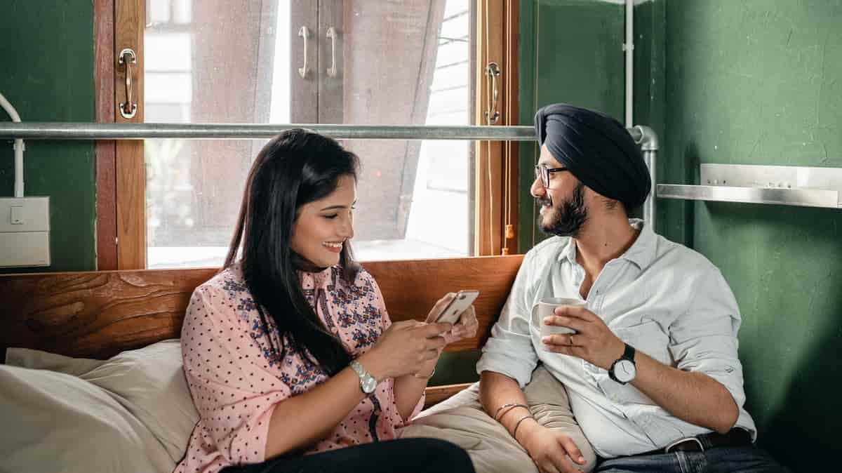 Les 3 meilleurs forfaits mobiles à 5€ par mois du moment !