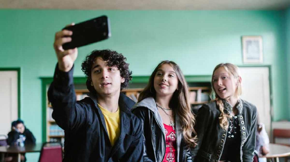 Les 3 promos forfaits mobile à 10€ par mois sans engagement et sans condition de durée à la une cette semaine