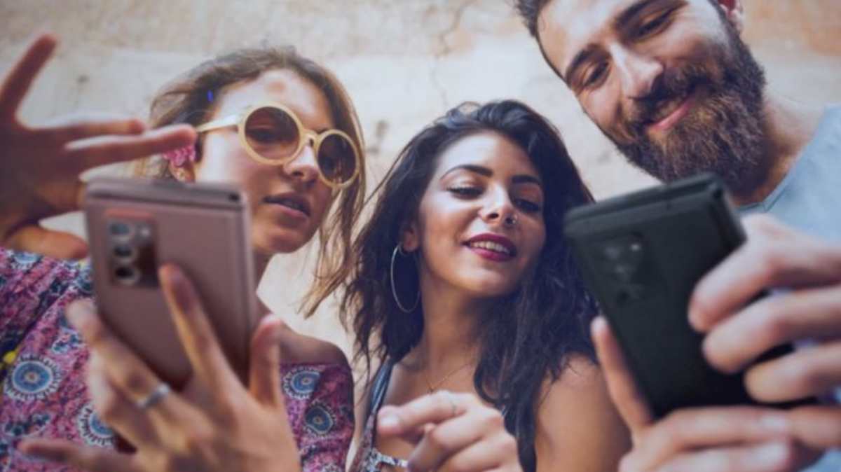 Les 3 smartphones les plus attendus de 2024