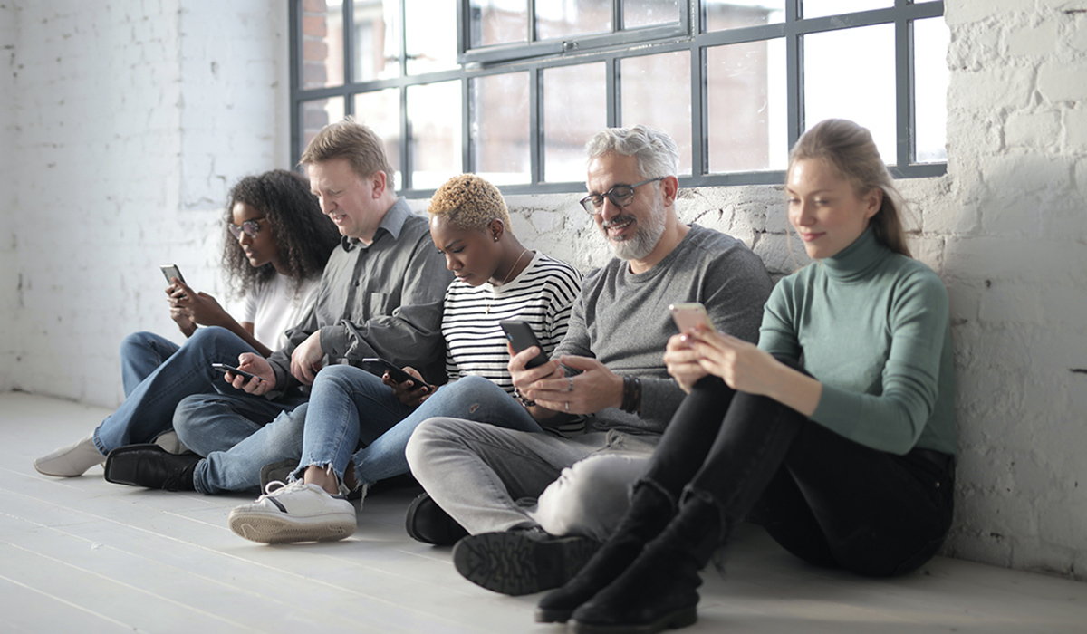 Offres mobiles : les 4 meilleurs forfaits valables à vie !