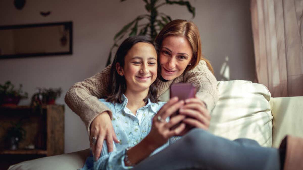 Les 4 nouvelles promotions Bouygues Telecom / B&You sont en ligne !