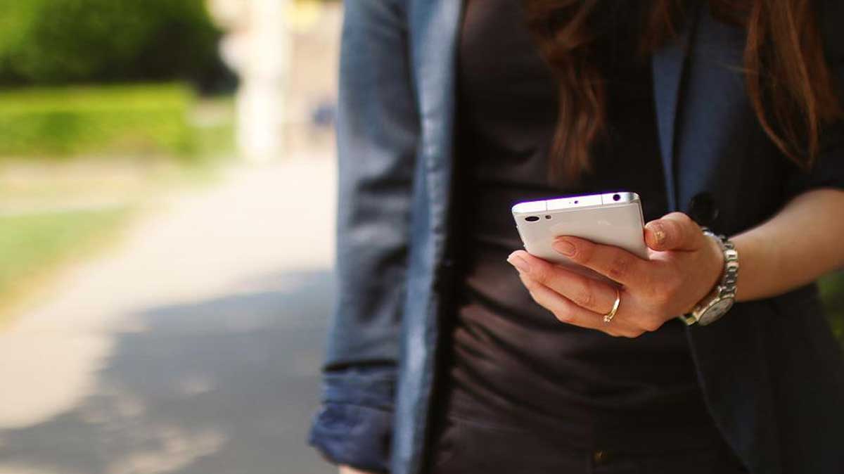 Les 5 forfaits mobile du jour sans engagement avec communications illimitées à seulement 5 € par mois