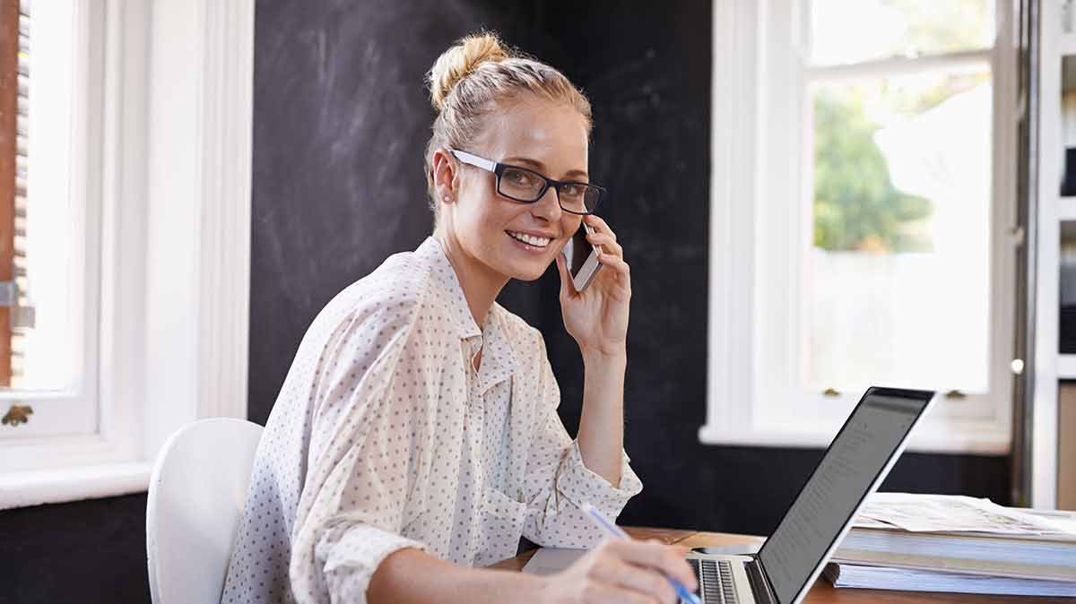 Les 5 nouvelles promotions forfaits mobiles à prix bas garantis à vie sont arrivées !