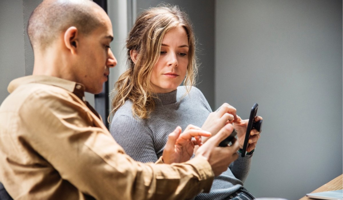 Les Grands Jours Bouygues Telecom : l'opération promo bat son plein jusqu'au 12 mars !